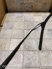 CITROËN C3 I FC Scheibenwischer vorne 80007657 1.10 Petrol 44kw 2009 18242521