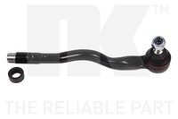 NK Spurstangenkopf 5031559 FüR BMW
