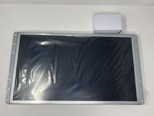 Bluefin 3002 Series ADPM195FH Ad Player/Monitor 20-3002-1034 19.25X10.5