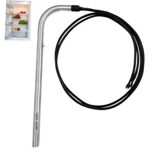 Upgraded Heating Element, Fit for Norcold RV Refrigerator Cooling Unit 621702