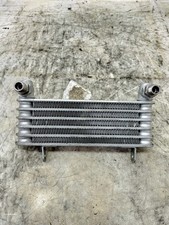 RADIATORE OLIO PER DUCATI MONSTER S2R 800 DEL 2005 (e54474)