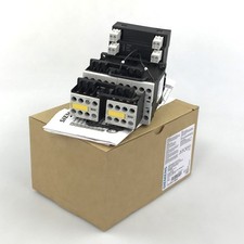 Siemens Sirius Security Combination 3TK2856-1BB40 Original Packaging