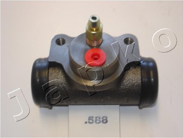 Fits JAPKO 67588 WHEEL BRAKE CYLINDER