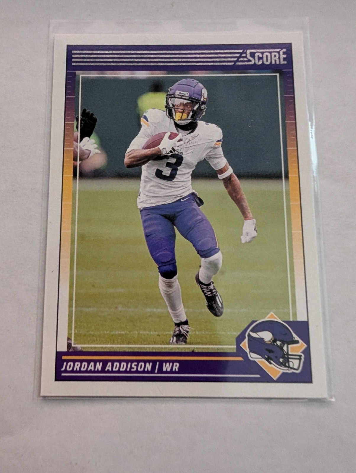 🏆 2024 Panini Score Base #1-200💲Store-Wide Bulk Discounts💲