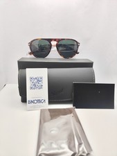 Persol 3302