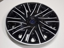 Copricerchio Borchia originale Lancia Ypsilon -  735658870