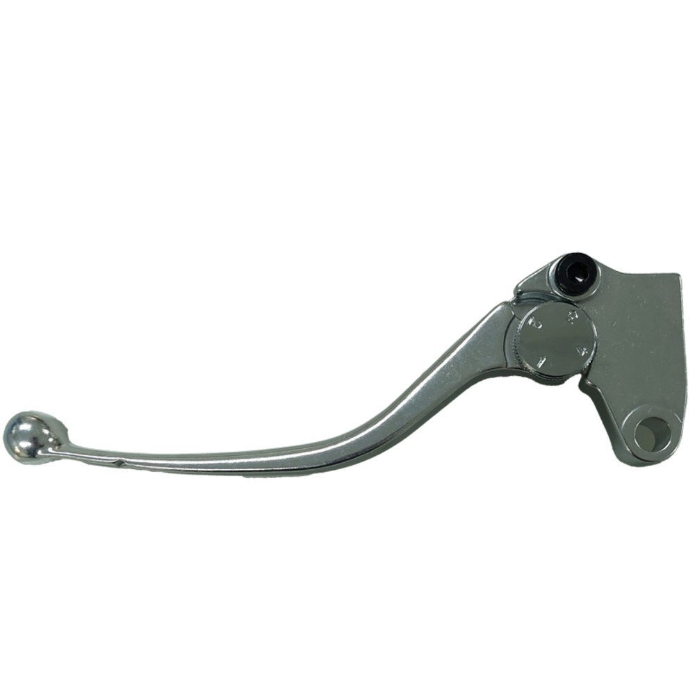 Clutch Lever Triumph 660-765 Street Triple For Motorcycle Parts Accessories