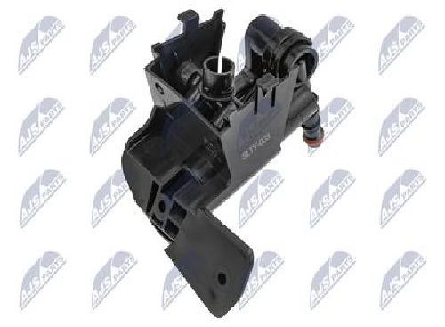 WASHER FLUID JET HEADLIGHT CLEANING EDS-TY-003 FOR TOYOTA 1NR-FE 1.3L 4cyl - Image 5