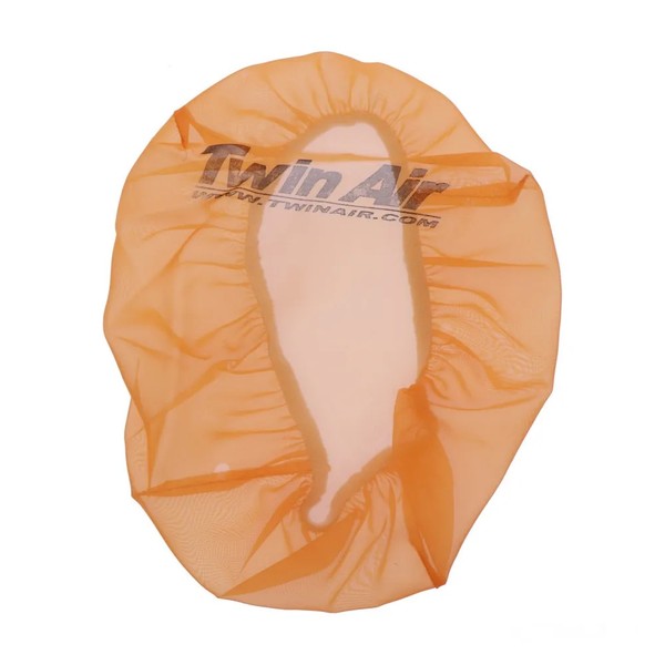 Filter SchutzhüLle Twin Air 160000GPBE1 Staubschutz FüR Beta RR 300 2T 2020-2021-image