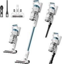 Eureka Rapidclean Pro NEC280TL Cordless Stick...