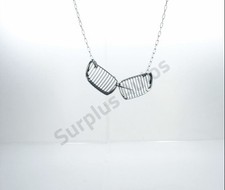 Calandre BMW SERIE 1