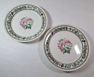 Portmeirion Vintage | eBay