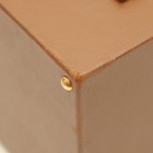 Bild 18 von 24
