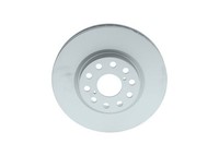 2Er Set Bremsscheiben Bosch 0 986 479 485 Lexus 43512 14220 43512 50110