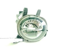 63177315559 7315559 nebelscheinwerfer links BMW 4 GRAN COUPE F36 418 23375475