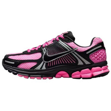 Air Zoom Vomero 5 Pink Spell Black W - FJ2028-601