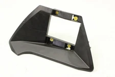 2024 Honda Civic SI Rear Left Blind Spot Radar Bracket Module 22-25