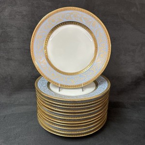 Ch Field Haviland Limoges France | eBay