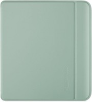 Custodia SleepCover per Kobo Libra Colour | Verde erba | Tecnologia di attivazi