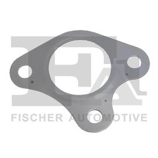 FA1 Dichtung, Abgaskrümmer 414-002 für MERCEDES-BENZ PUCH