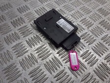 Renault Laguna III 2010 Ignition key card 285909828R MOG172275