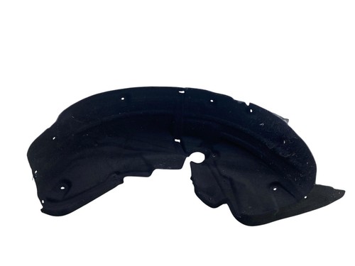 Bentley Mulsanne 2010-2020 Rear Left Inner Cover panel Photo - $297