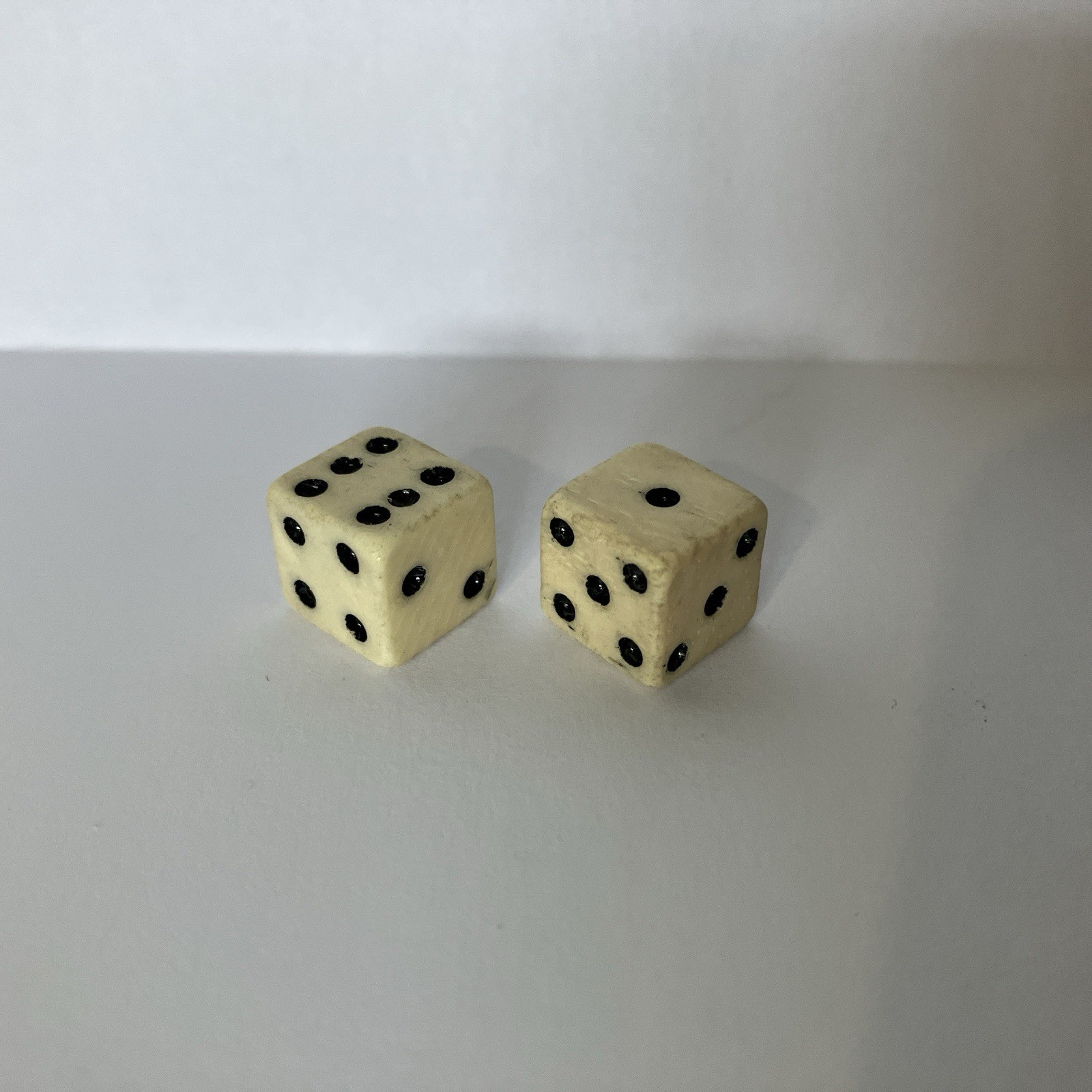 Picture 1 of 3