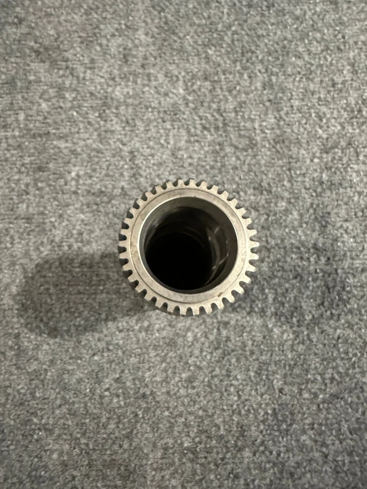 Mercedes-Benz Trans. Sun Gear - 210-272-08-07 - Se adapta a MBZ C250 / C230 y otros Foto 4 de 4