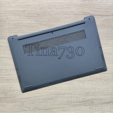 For Lenovo IdeaPad 3-15ITL6 3-15ADA6 3-15ALC6 Bottom Case Base Cover AP21P000860