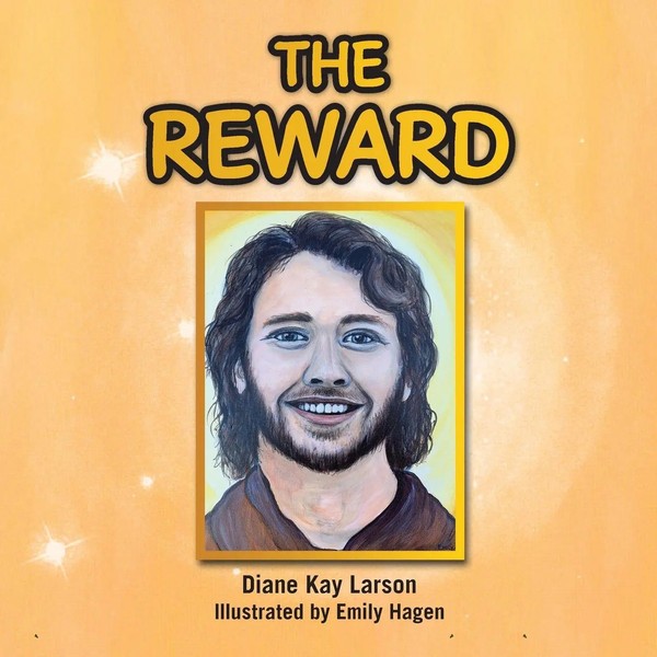 Diane Kay Larson | The Reward | Taschenbuch | Englisch (2021) | Westbow Press-image