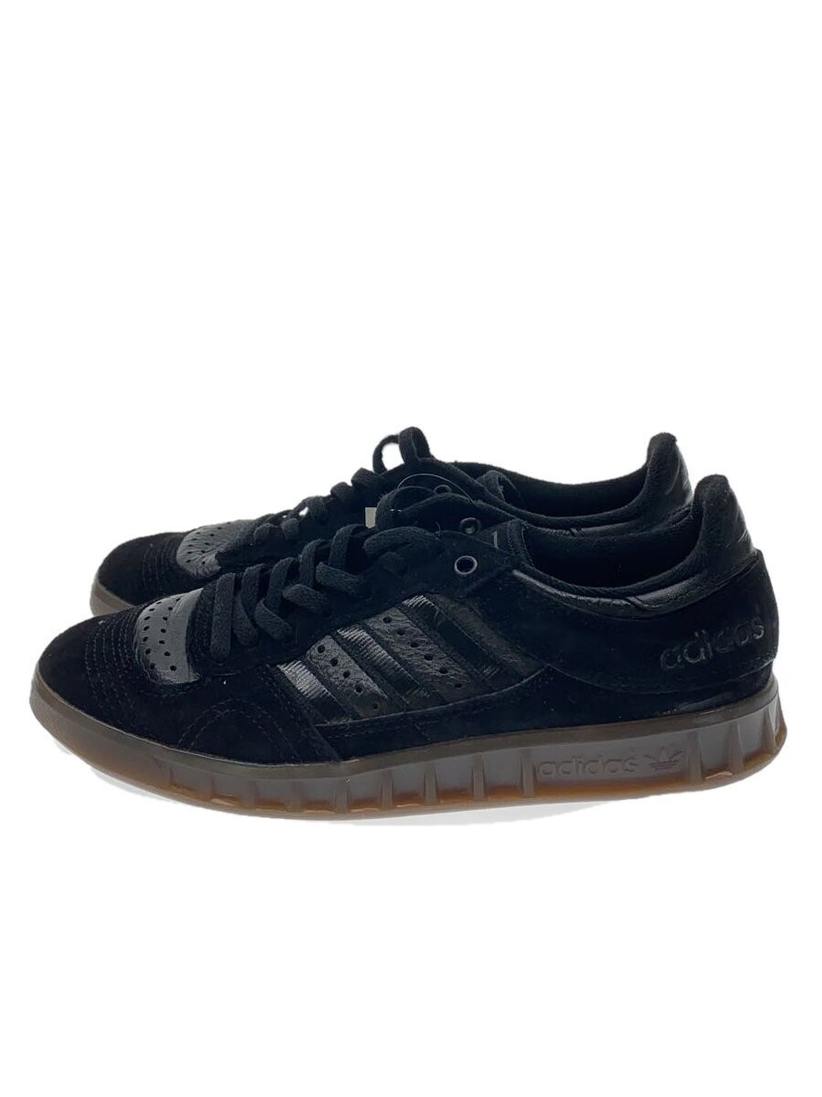 Women 7.0US Adidas Low-Cut Sneakers/Blk/B38031 Women 7.0US Adidas Low-Cut Sneakers/Blk/B38031