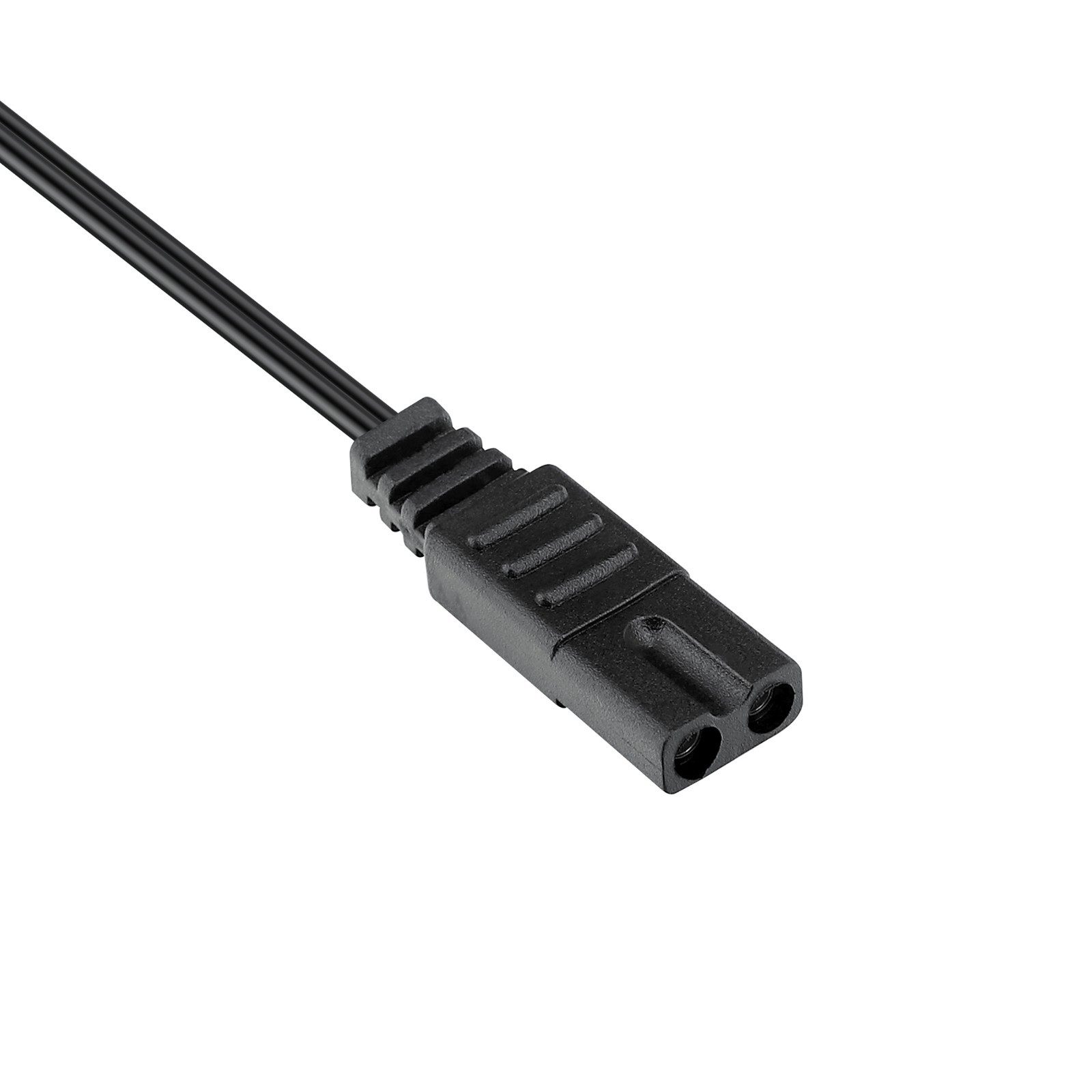 Replacement Charger for Wahl 8061 Five Star Shaver 97617-100 Power Cord