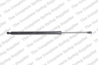 LesjÖFors Gasfeder, Koffer-/Laderaum 8159235 FüR Mitsubishi
