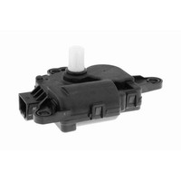 Ackoja A53-77-0004 Stellelement, Mischklappe Green Mobility Parts FüR Hyundai