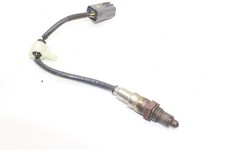 MAZDA MX-5 IV ND Lambda-Sonde Sauerstoffsensor UAA3002-MD005 P517-188GX 1.50