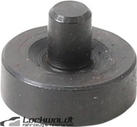 Bgs DruckstüCk FüR BöRdelgeräT | 8 Mm