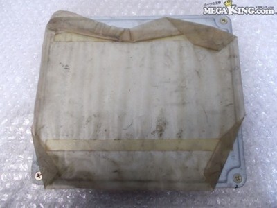 パーツ jzx100 MTECU jzx100 MT ECU BLITZ書き換え追加基盤 - メルカリ