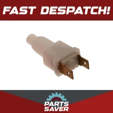 Brake Light Switch fits ROVER Cambiare Genuine Top Quality Guaranteed New