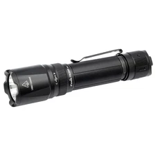 Fenix TK20R V2.0 Rechargeable Flashlight