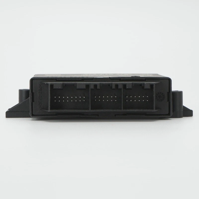 NUOVA centralina VW PDC 5K0919475E per VW Golf 5 6 V VI Plus modulo di assistenza al parcheggio - Immagine 4 di 4