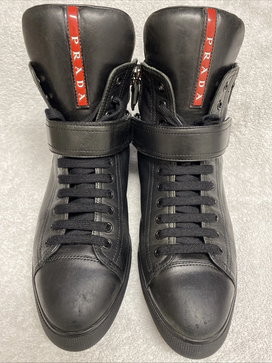 miu miu mens shoes products for sale | eBay