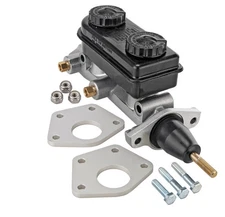 JEGS 631403 Universal Master Cylinder