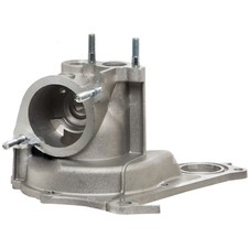 85923 4-Seasons Four-Seasons Water Pump Housing for Toyota Camry Solara RAV4