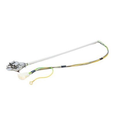 3355458 Appli Parts Washer Lid Switch 3355458AP Replacement for WP3355458, WP335