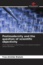 Yves Aristide Biakolo | Postmodernity and the...