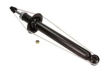 Genuine Maxgear Shock Absorber 11-0319 for Renault