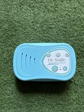 Therapee by Dr. SAGIE Stopee Bedwetting ALARM UNIT ONLY (No Sensor Mat)