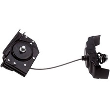 US Spare Tire Hoist Wheel Carrier for GMC Savana 2500 2003-2018 25753402 2575627