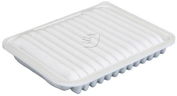 DENCKERMANN A140833 Air Filter for CITROËN,MITSUBISHI,PEUGEOT