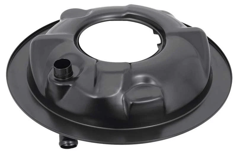 For Chevy Camaro 1967-1969 OER 6422188 Open Element Air Cleaner Base Foto 3 de 4